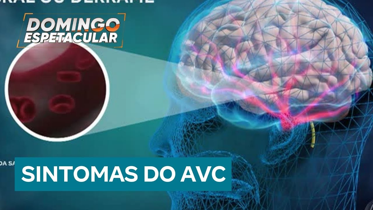 Presidente do Conselho de Saúde do RN morre após AVC e caso reforça alerta sobre sinais da doença