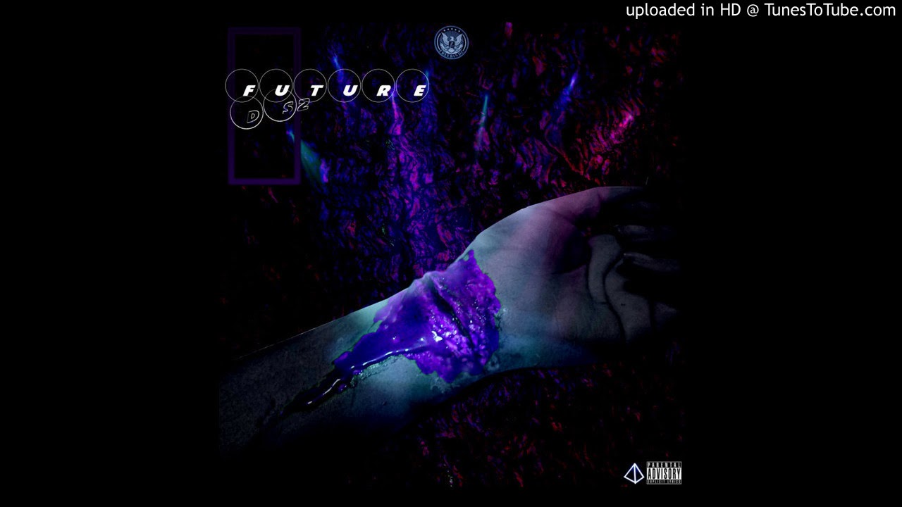 Future x Southside Type Beat 