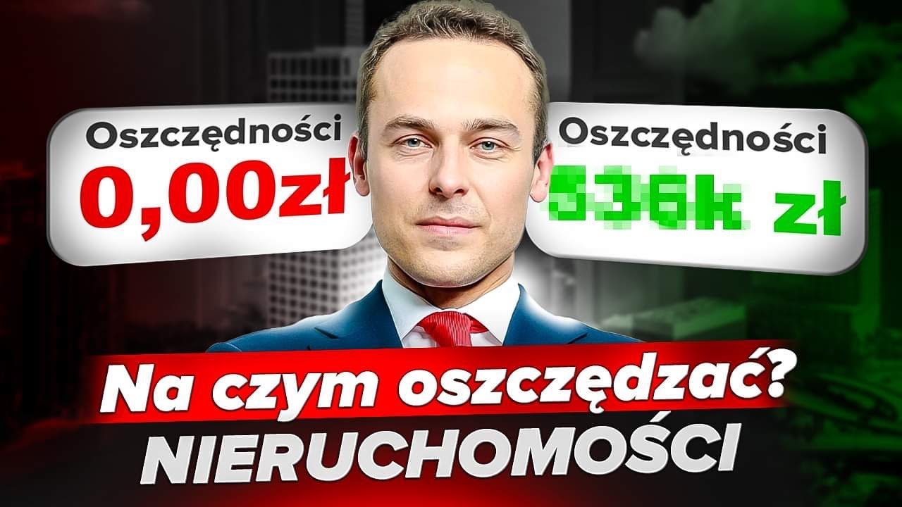 Na czym oszczędzać, a kiedy popuścić pasa inwestując w nieruchomości?