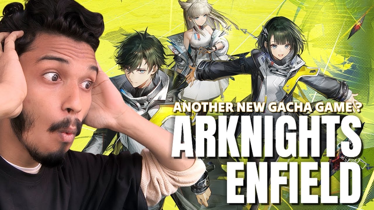 GENSHIN IMPACT LIVE | New stygian onslaught ~ #genshinimpact hindi