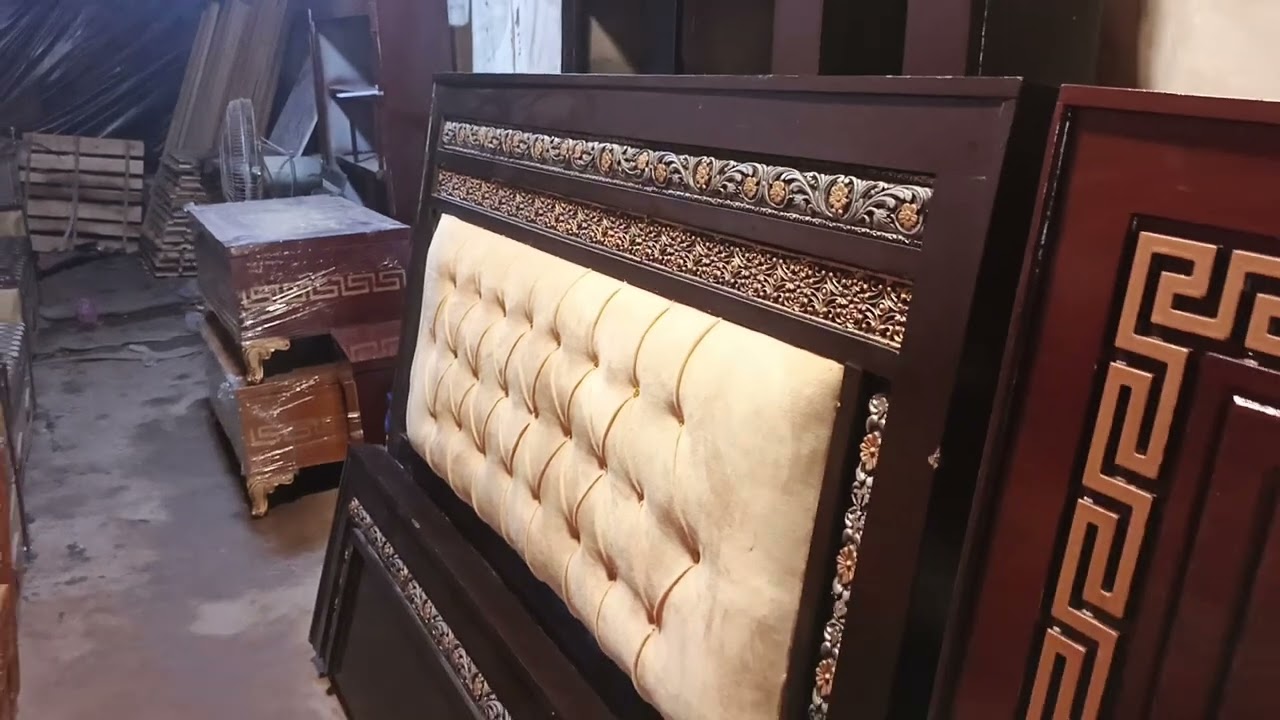 Lowpricesfurnitureinlahore sastafurnituremarket wholesalefurniture jahazpakj sastafurnituremarket