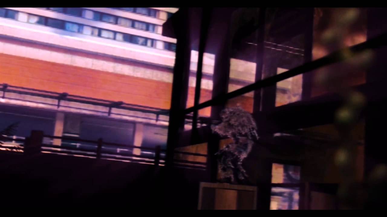 Introducing Fast MadB !
