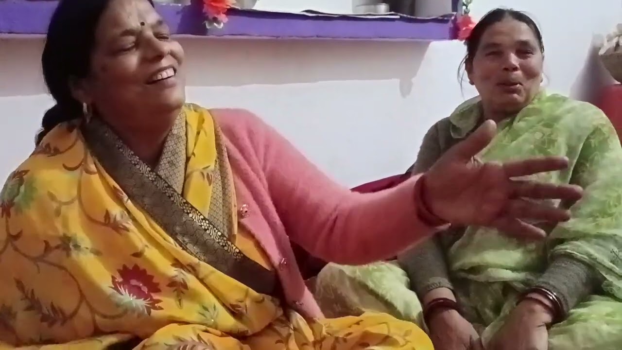 Banna geet #bnnageet #shadi banna geet #viral 