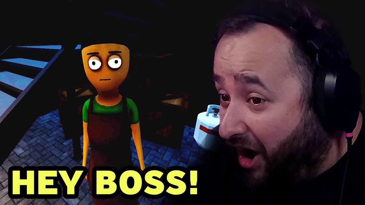 WE HIRED OUR FIRST EMPLOYEE AND SHES MAKING US MILLIONS | Schedule 1 Part 3