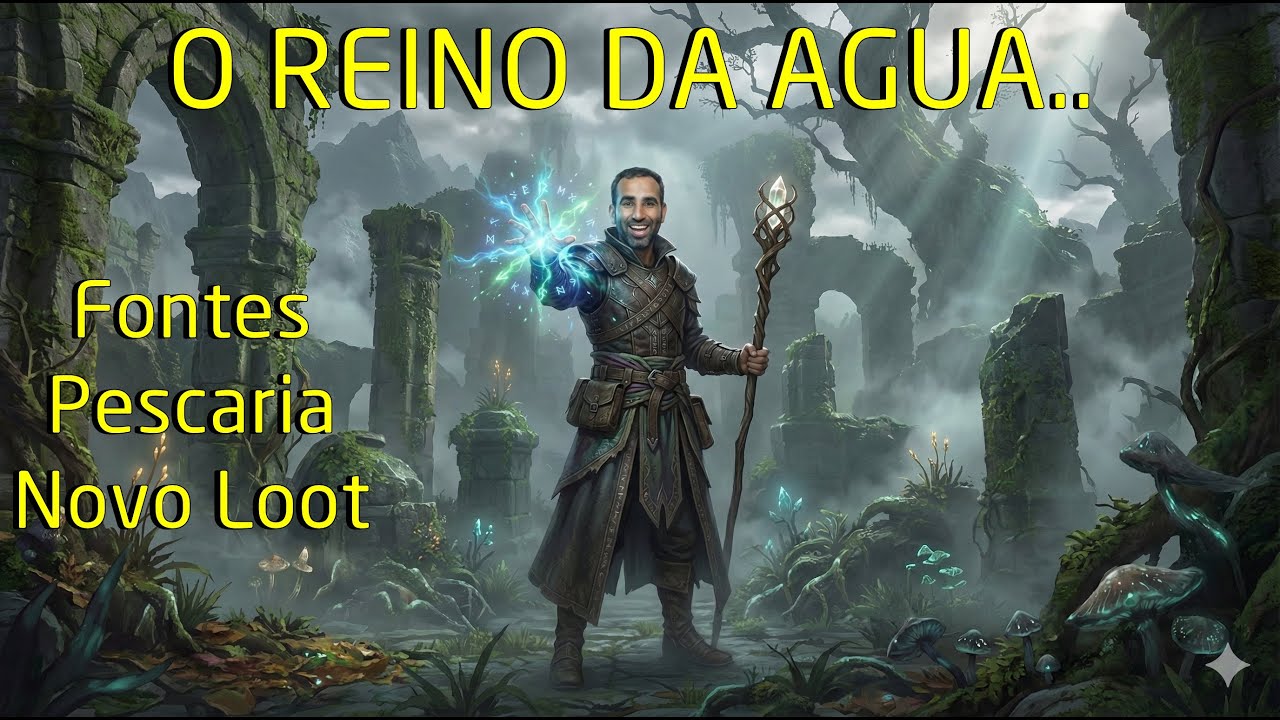 GAMES VARIADOS