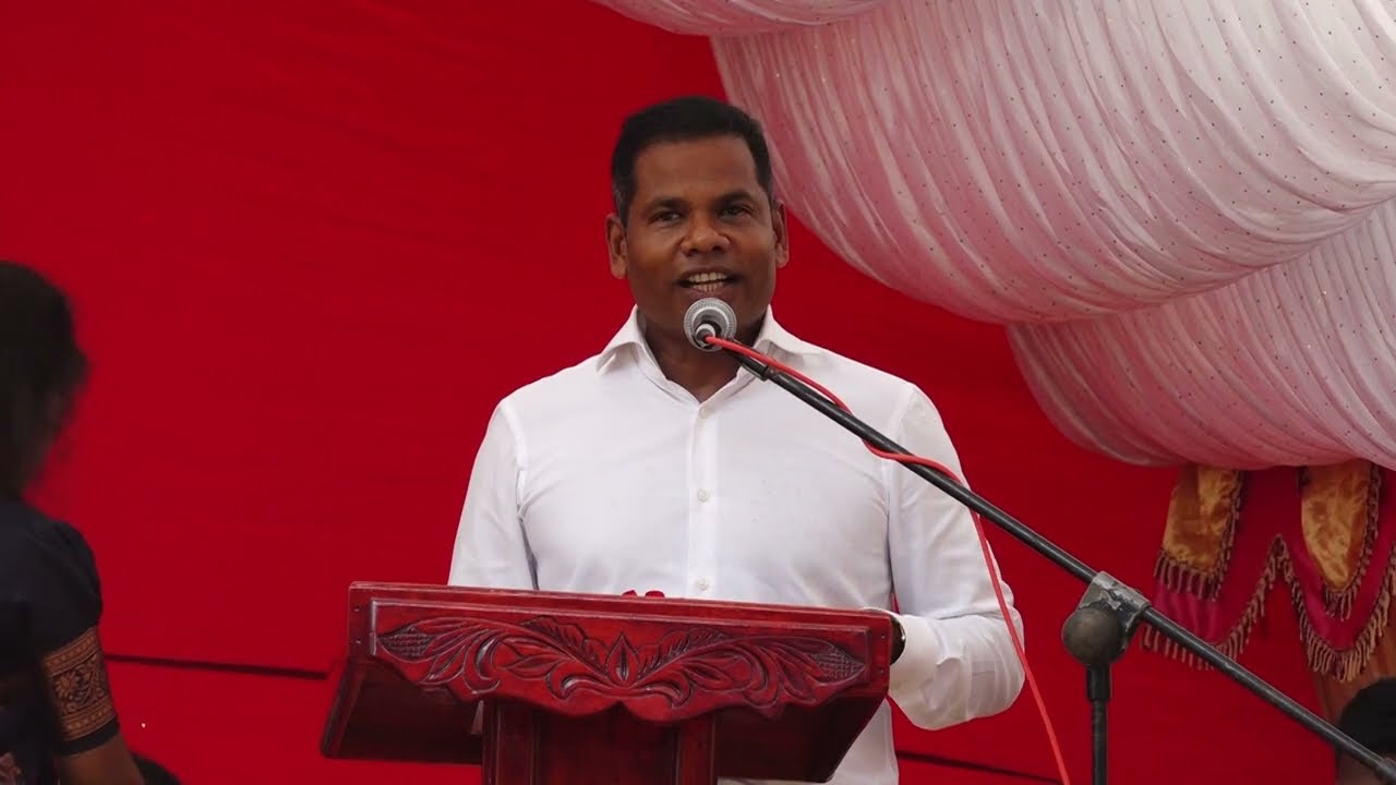 College of Technology Jaffna Diamond Jubilee Celebration | Jaffna University