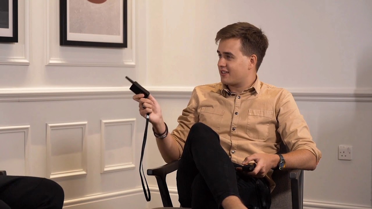 Shock content with Mousesport Frozen and Karrigan