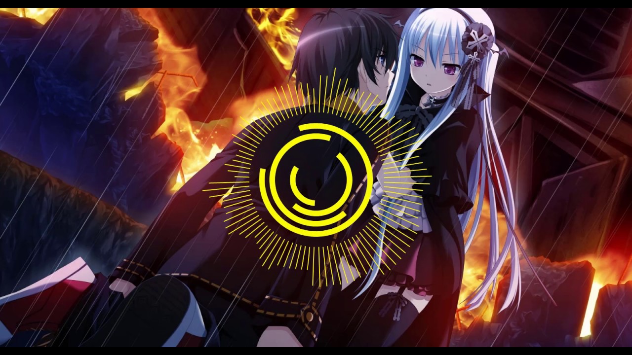 NightcoreFR - J'te Déteste (Shy'm) #156