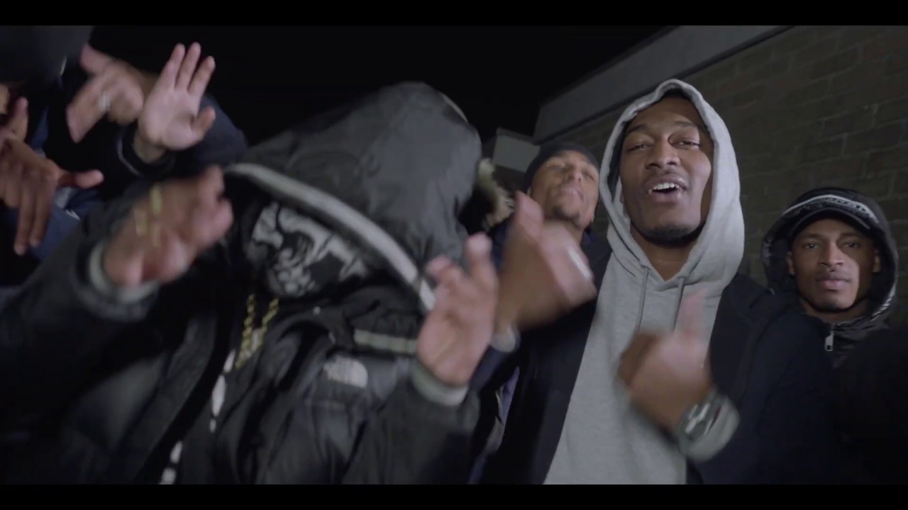 Floyd - #75 x Gigs x 