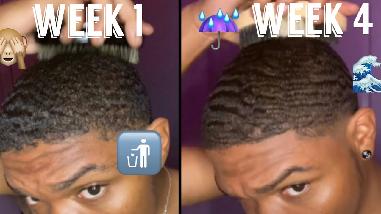 360 Waves Time Lapse 2023 🌊