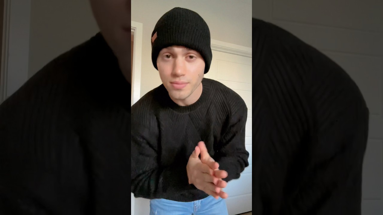 Shein Fall/Winter Haul for Men #fashion #sheinhaul #mensclothing