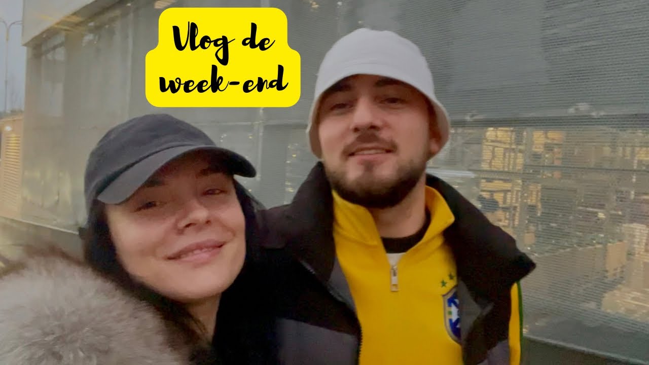 Un weekend fără griji: filme, mâncare bună și relaxare totală!