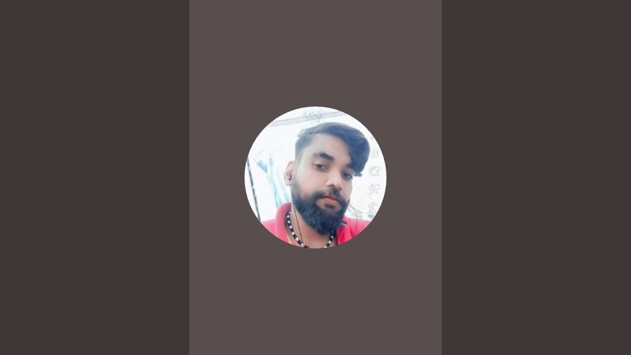 @rohitpashi is live!