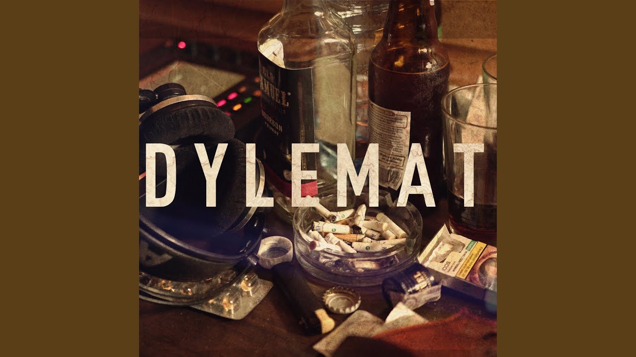 Dylemat