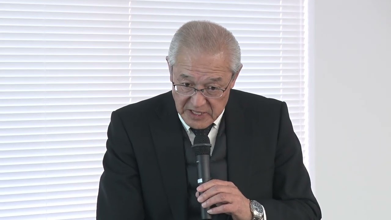 昭栄薬品　[3537] 2026年3月期第2四半期決算説明会