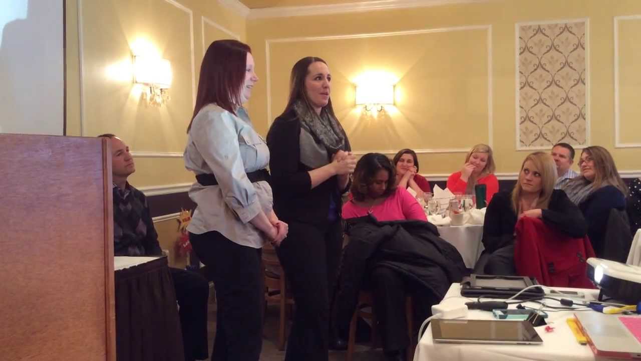 Celebree Learning Centers-Center of the Year  2013-Bear Delaware Speech