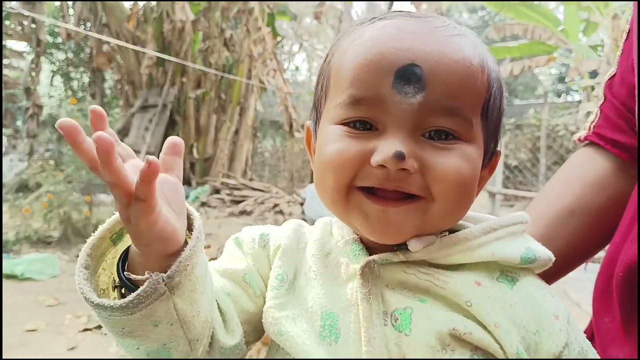 ଆମର କଣ ହବ ମୁଁ କଣ ପାଇଁ ଛାତ ସୋଫା କରୁଛି ♥️♥️