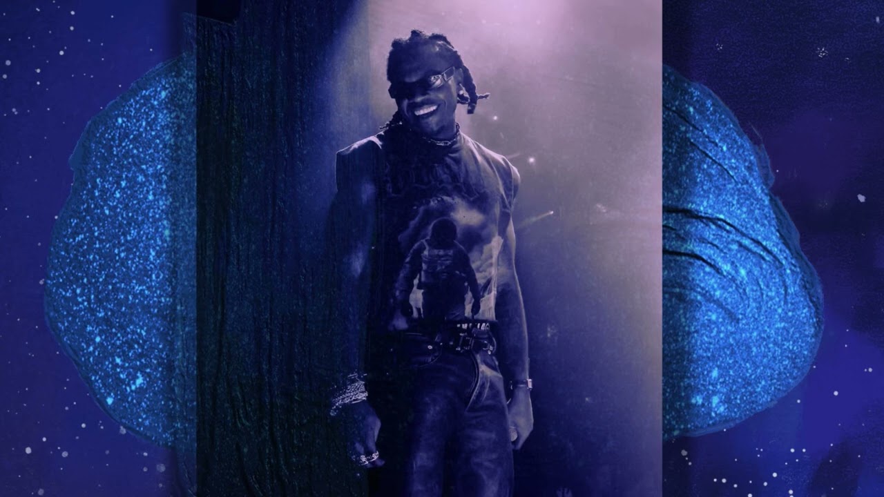 [FREE] Gunna Type Beat 2026 - “MANIFEST”