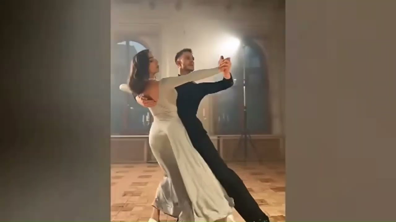 No te rías que es peor