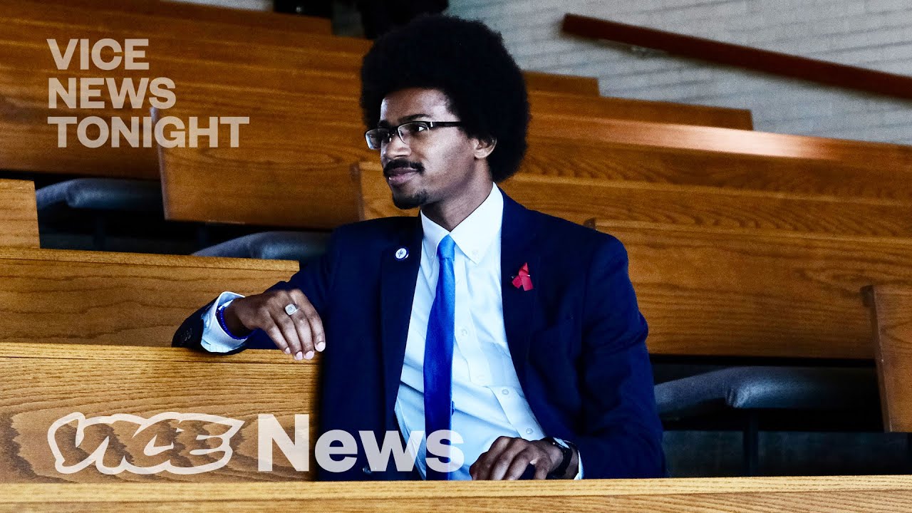 Two Black Reps Were Expelled in TN, It Backfired for the GOP