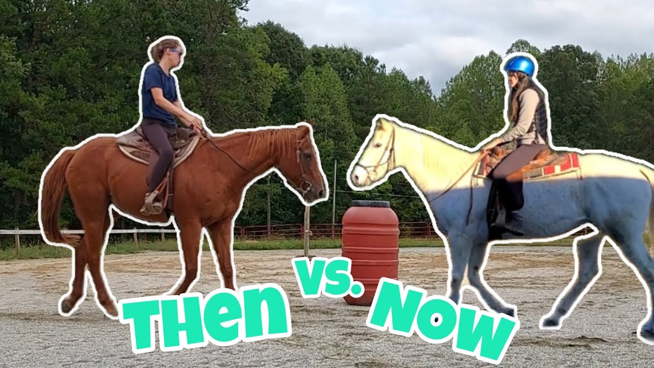 First Ride After BREAKING my RIBS! | Wishlist Thank-you's