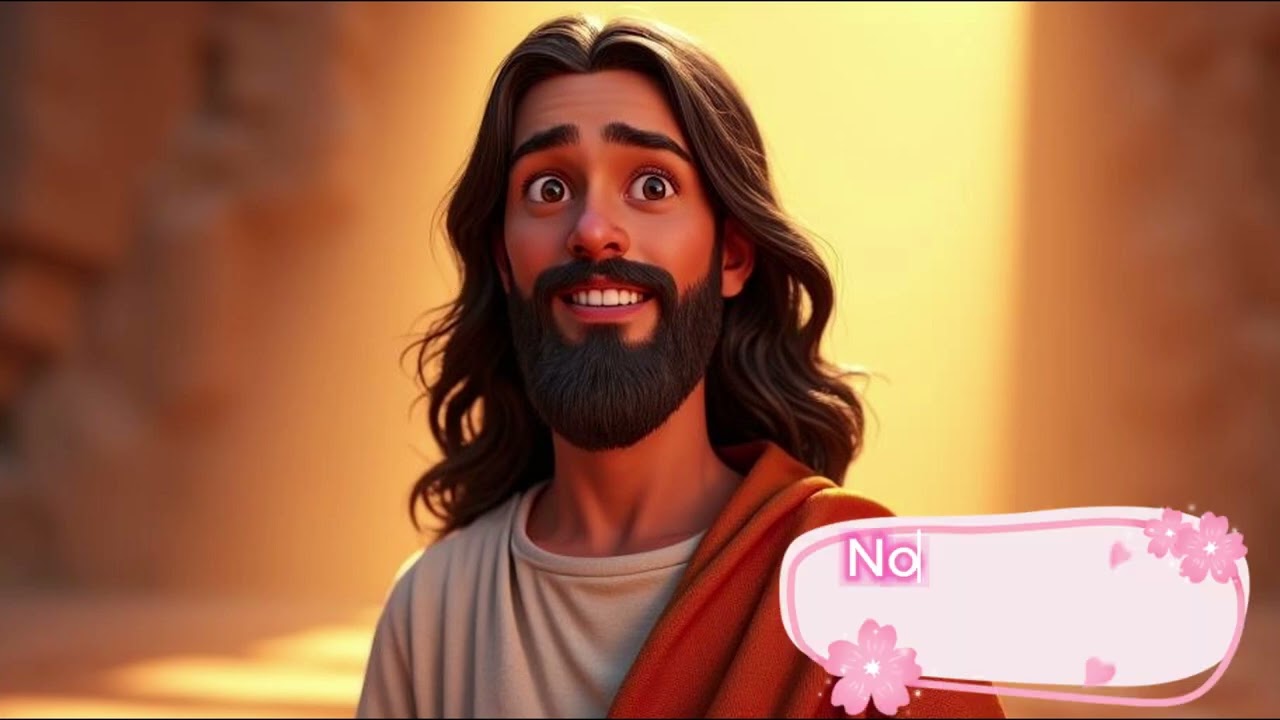 Lección 48 - Luz Pequeña #leccionesdeuncursodemilagros #uncursodemilagros #ucdm