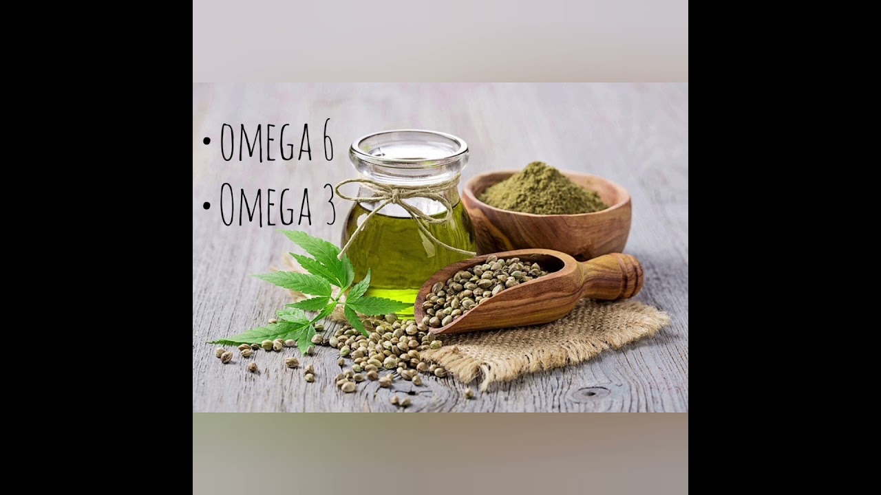 Vegannabis-crema de karit&eacute; con cannabis