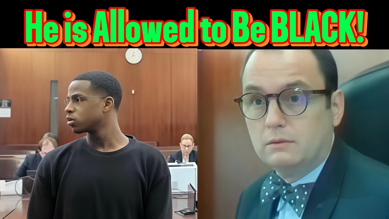 Prosecution FAILS HARD! Judge Fleischer Finds NO PROBABLE CAUSE!