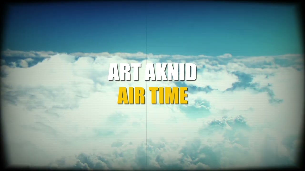 Art Aknid - 