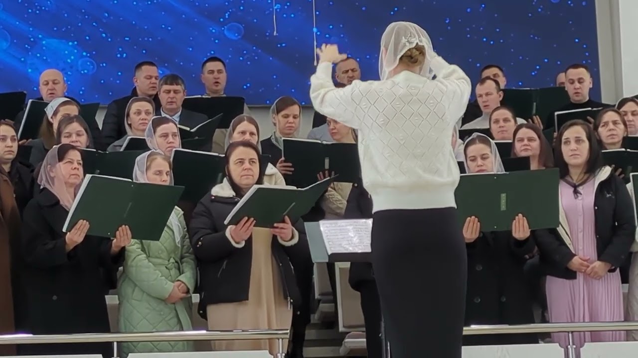 Замовкніте  при  мені острови...