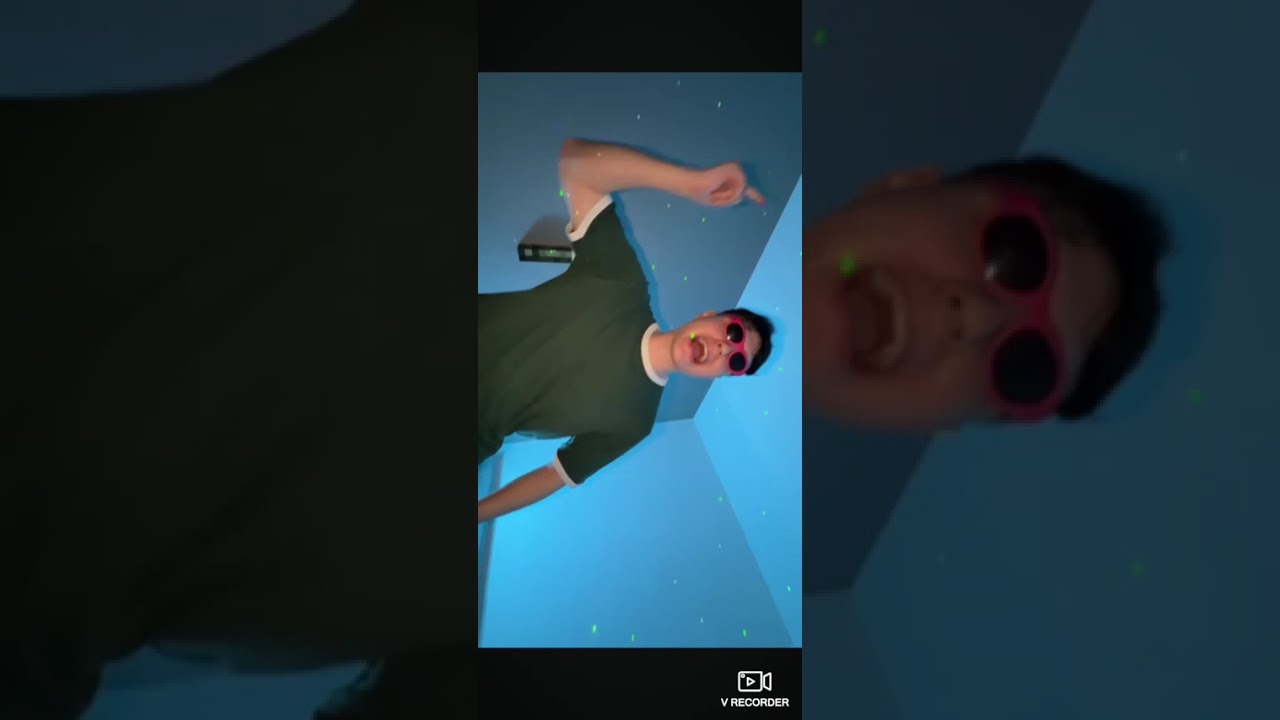 13 февраля 2026 г.