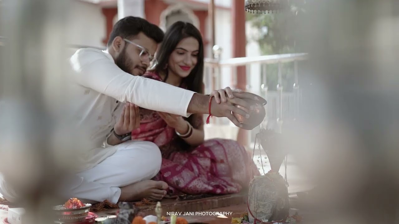 Har rishta tab aur pavitra ho jata hai jab us parMahadev ka ashirwad ho ❤️🔱 🙏Har Har Mahadev 