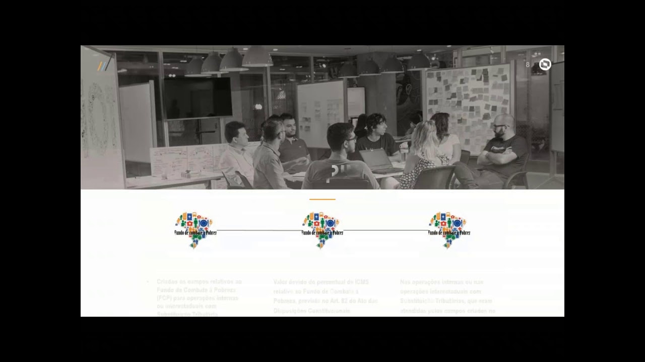 Espa&ccedil;o Legisla&ccedil;&atilde;o | NFe 4.0   #TOTVS_Linha_Protheus