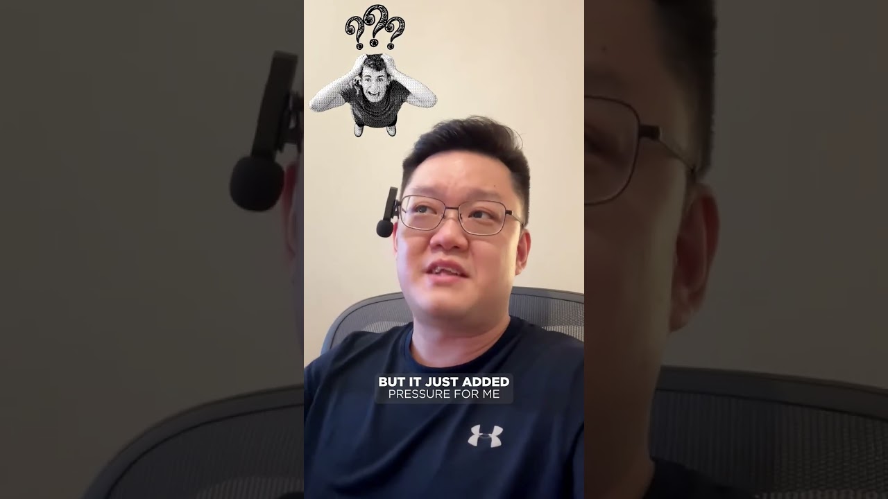 The Dark Side of Singapore's Kiasu Culture in Education