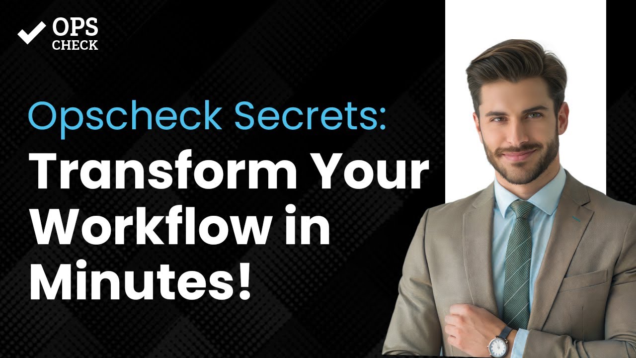 A Feature-Rich Workflow Management Software