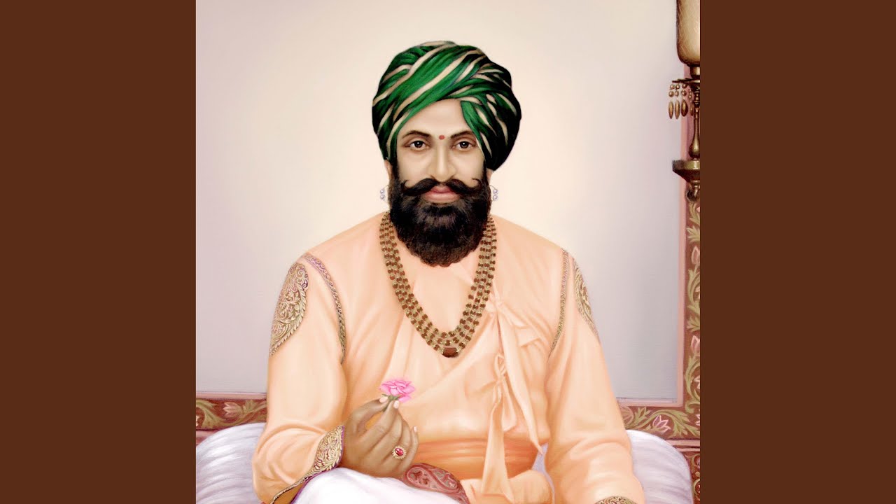 Amhi Chukalo Nijahita Kaama