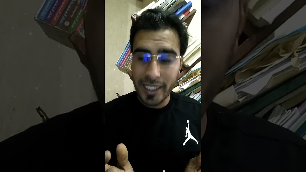 منهجية تحليل ومناقشة سؤال إشكالي مفتوح(وفق الوثائق التربوية)
