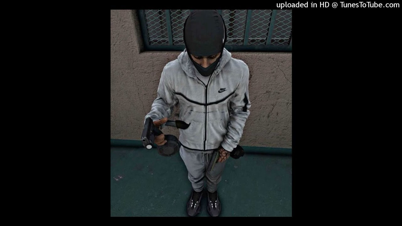 Humble Gz x Freshy DaGeneral Fast NY/Drill 2026 Type Beat ''Every Opp Shot''┃Prod. Lxsy
