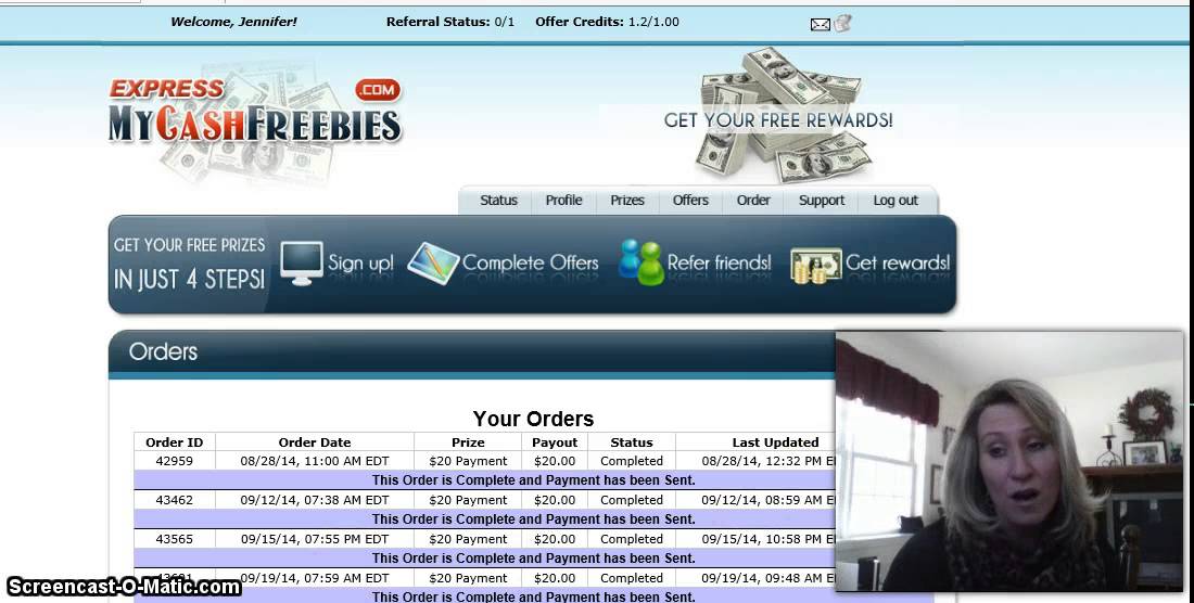 Instant Payday Network Income proof 2014  It Works  Only 4 months proof