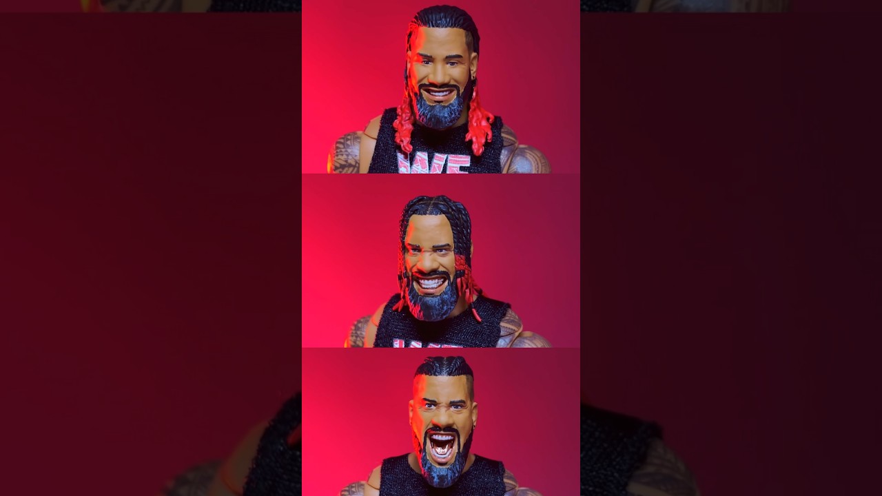 The USOs Ultimate Edition fix-up