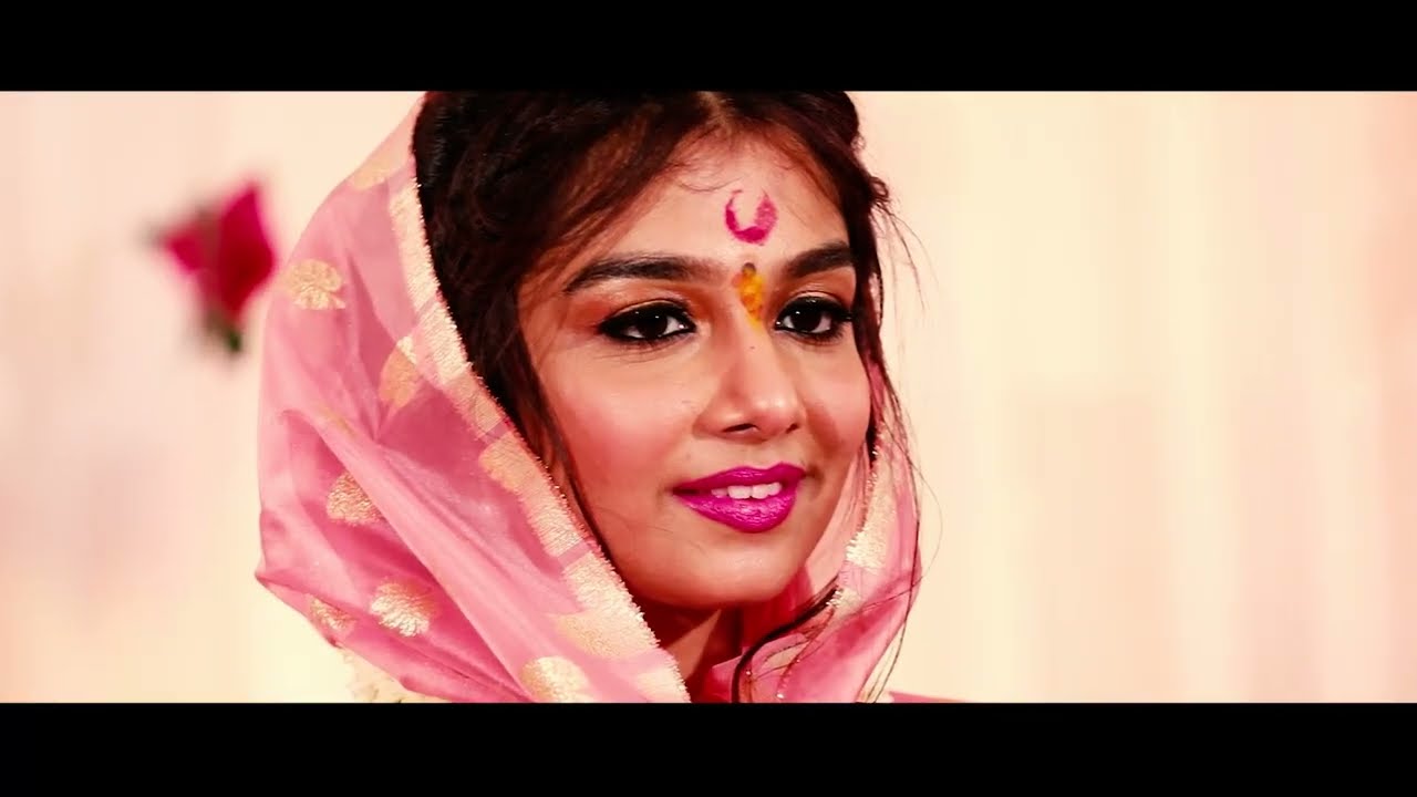 ROYAL WEDDING YUDHVEERSINGH PRANJAL
