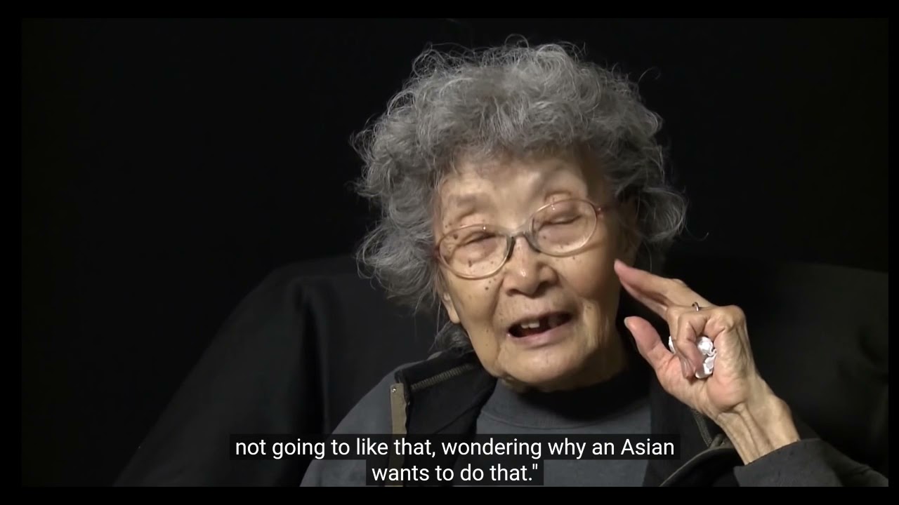 Asian Pacific American Heritage Month: Facts You Should Know About The AAPI Community