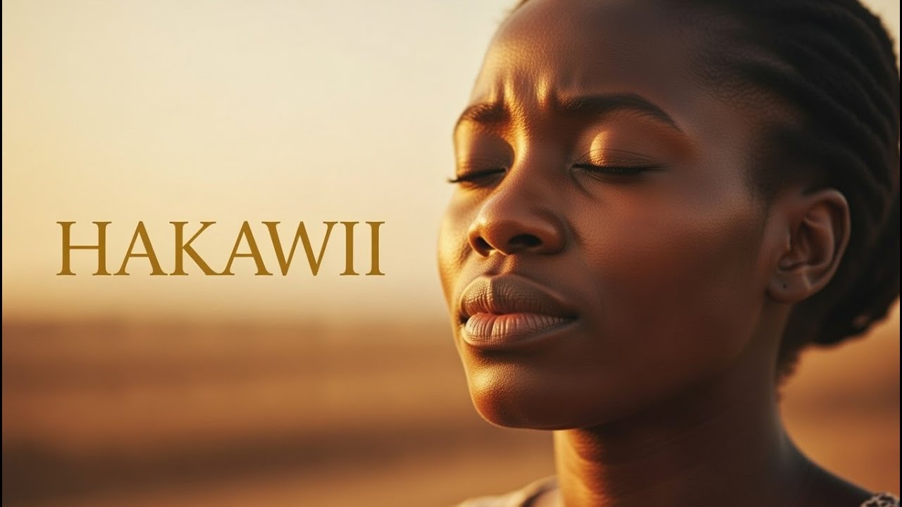 Hakawii -Tuno Melodies