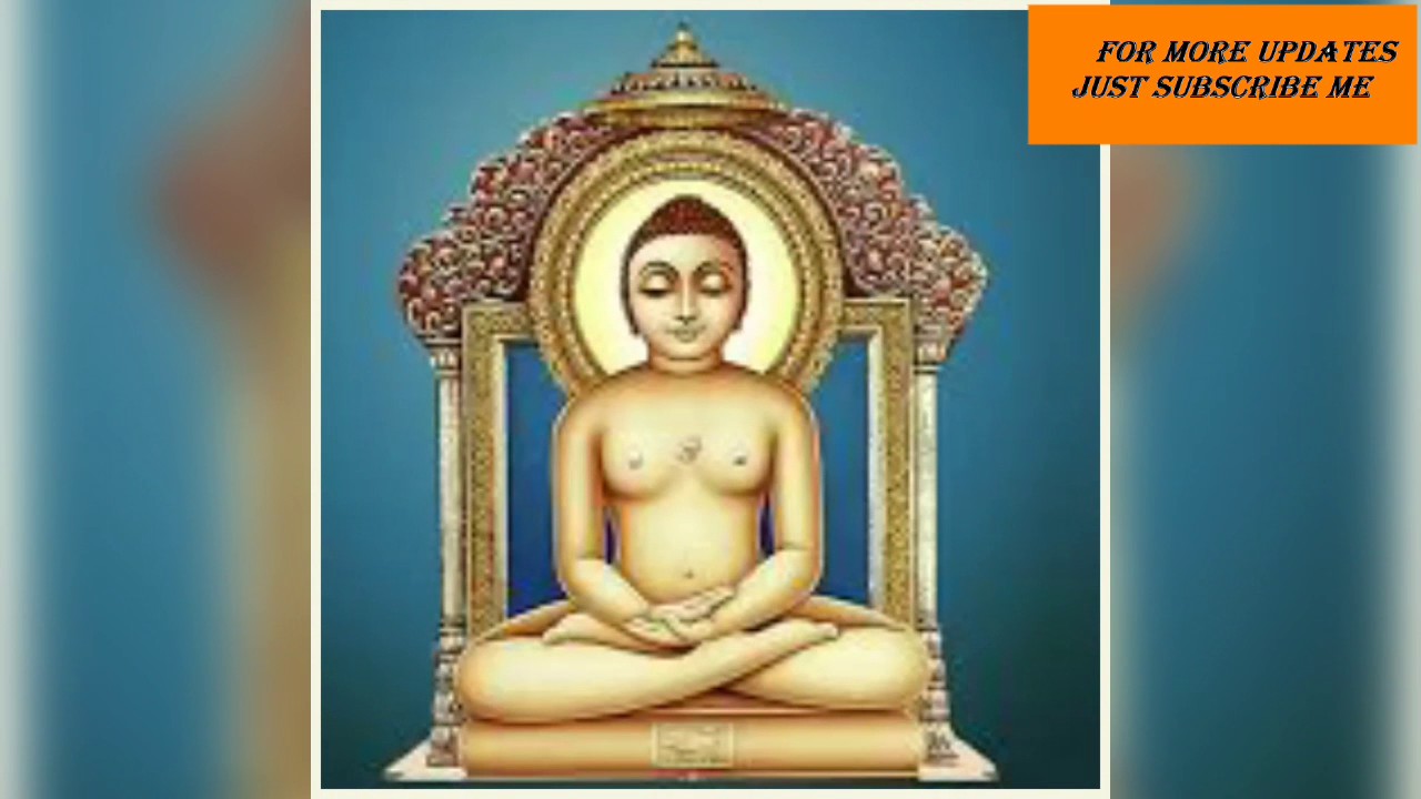 Aradhna Path | Jain Bhajan