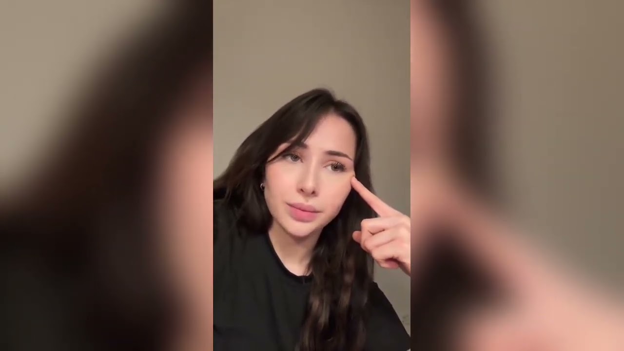 Anis Statement nach Sun Diego Disstrack Stan in the Mirror #mois #anis #sundiego