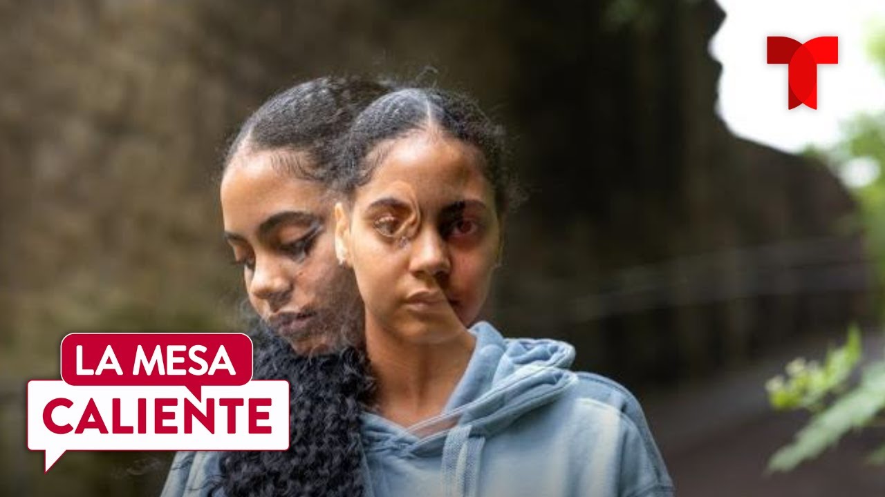 Corazón endurecido: ¿se puede cambiar? Un psicólogo responde | La Mesa Caliente