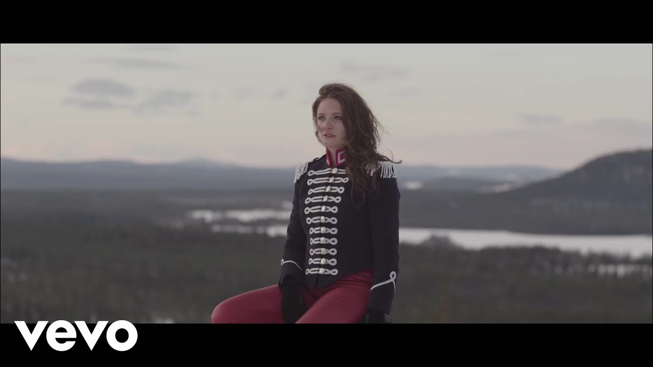Tove Lo - Not On Drugs (Alternative Version)