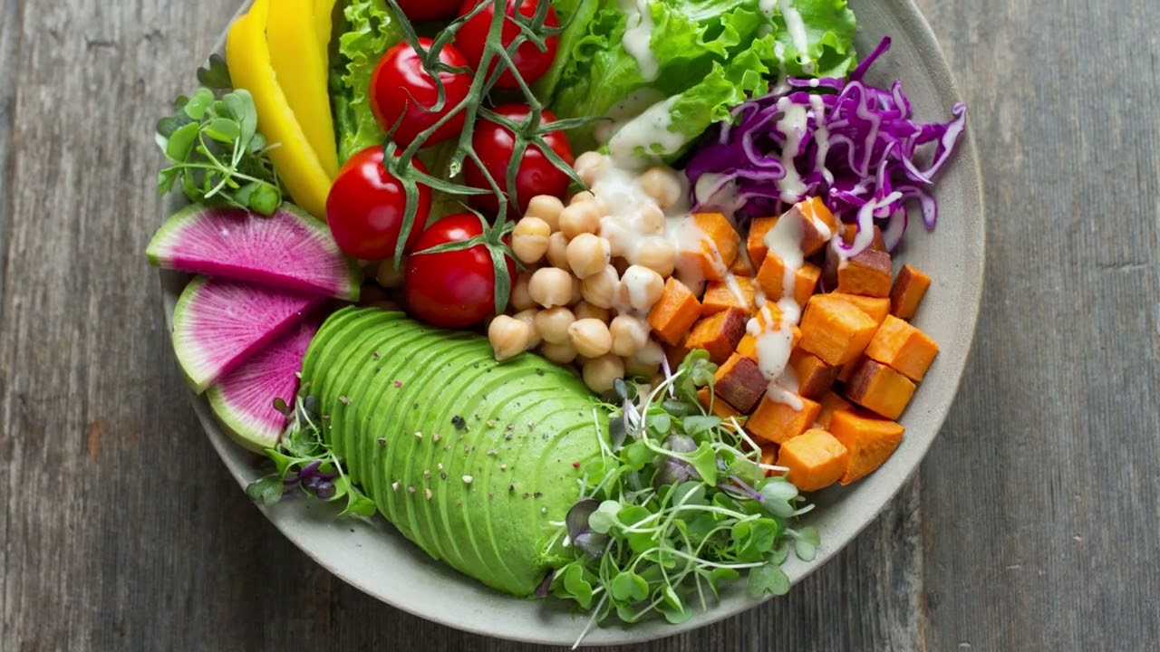 Alimentation : comment manger responsable ?