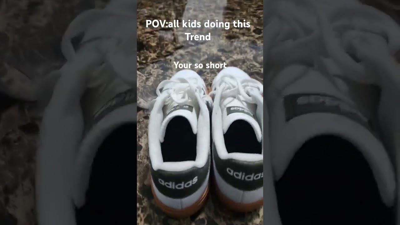 classic trend in 2025?