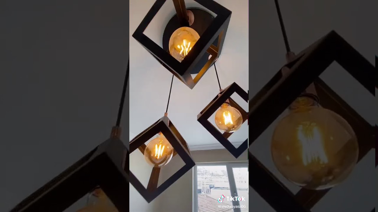 EN LÜX ELİT PLATIUM DAİRELER  ( YAŞAM KALİTENİZE DEĞER KATAR )